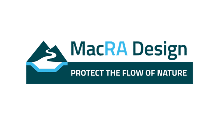 MacRA Design